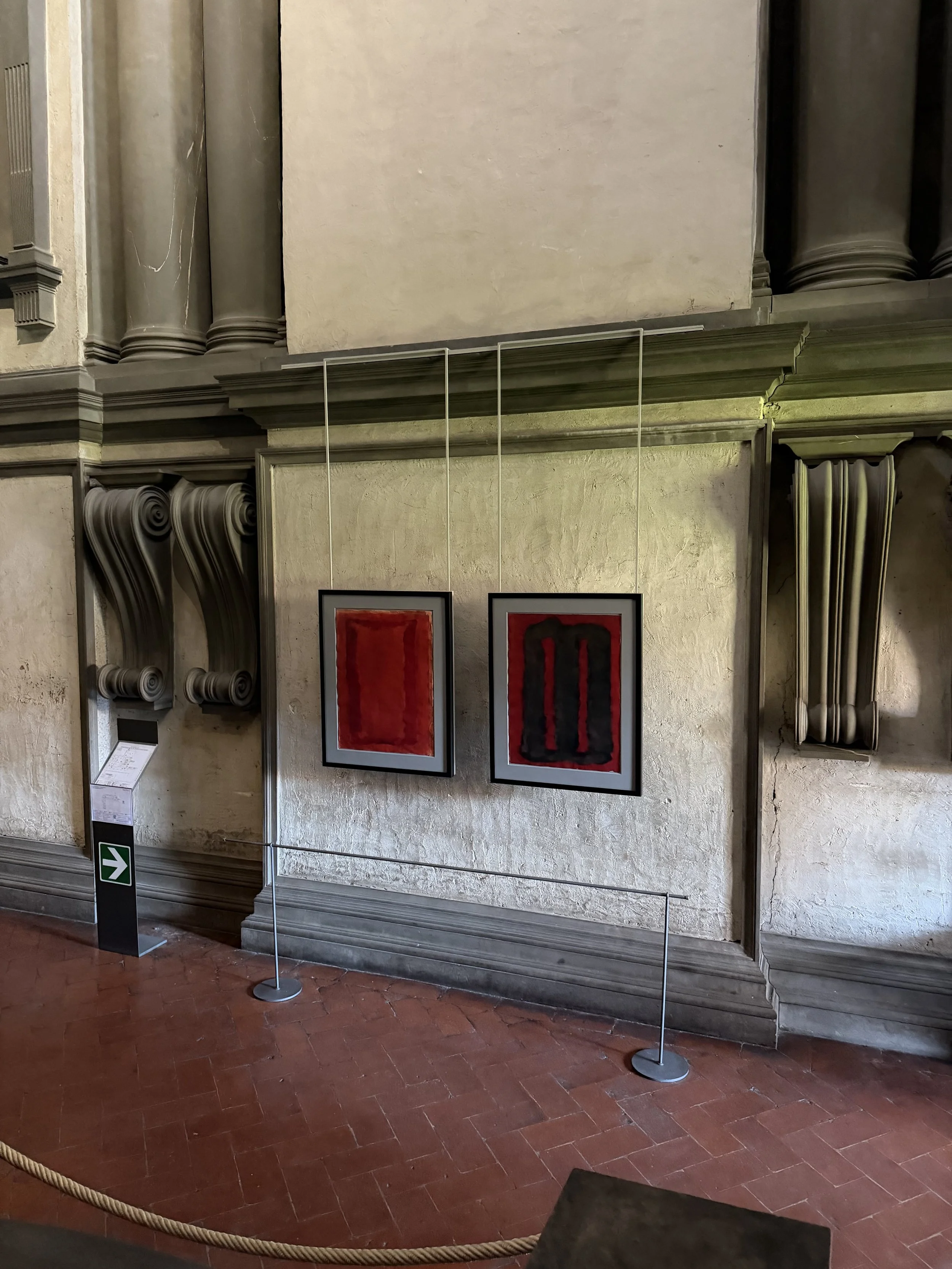 IMG_6472.jpeg