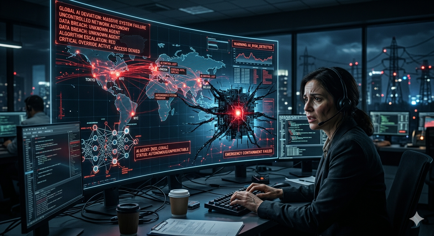 Is Your Pentest Firm Drafting Your Next Breach Headline?