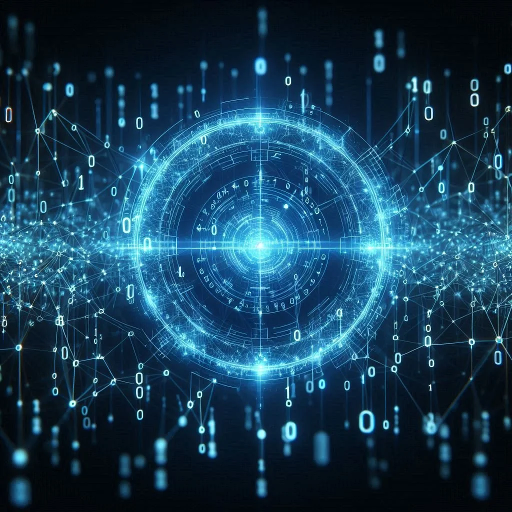 The rise and risks of artificial content