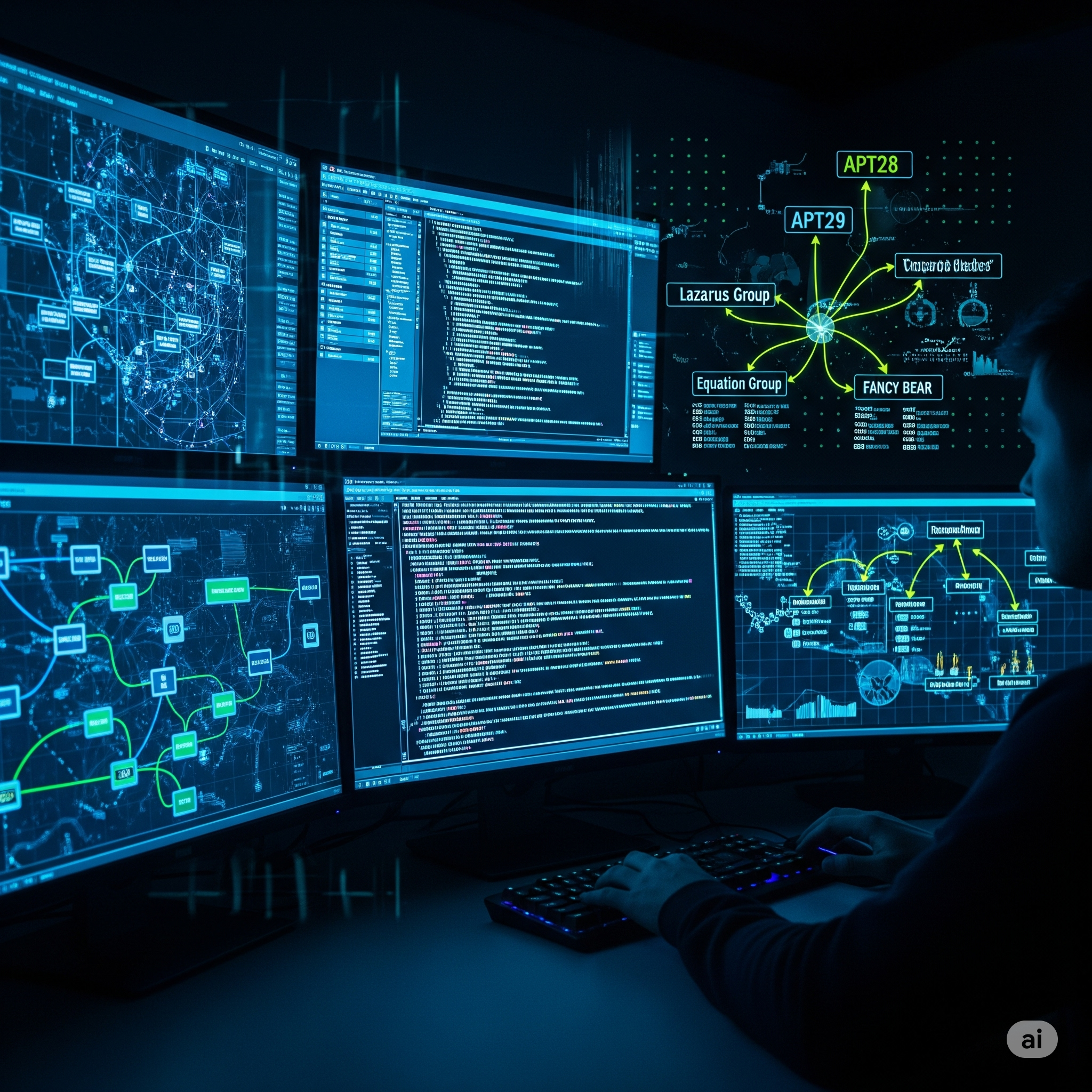 Introducing Our New Penetration Testing Services: More Value, Enhanced Protection