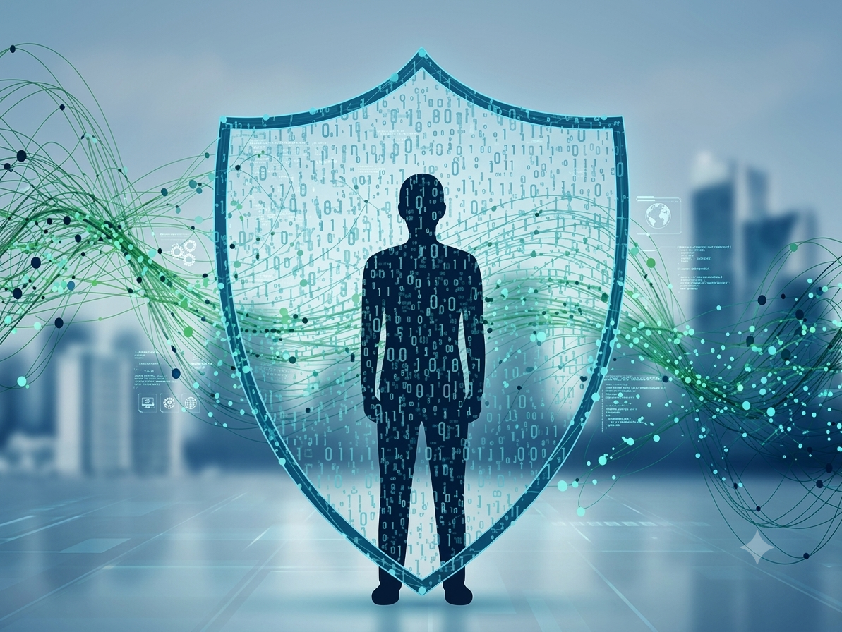 Protecting your privacy with BADBOOL.