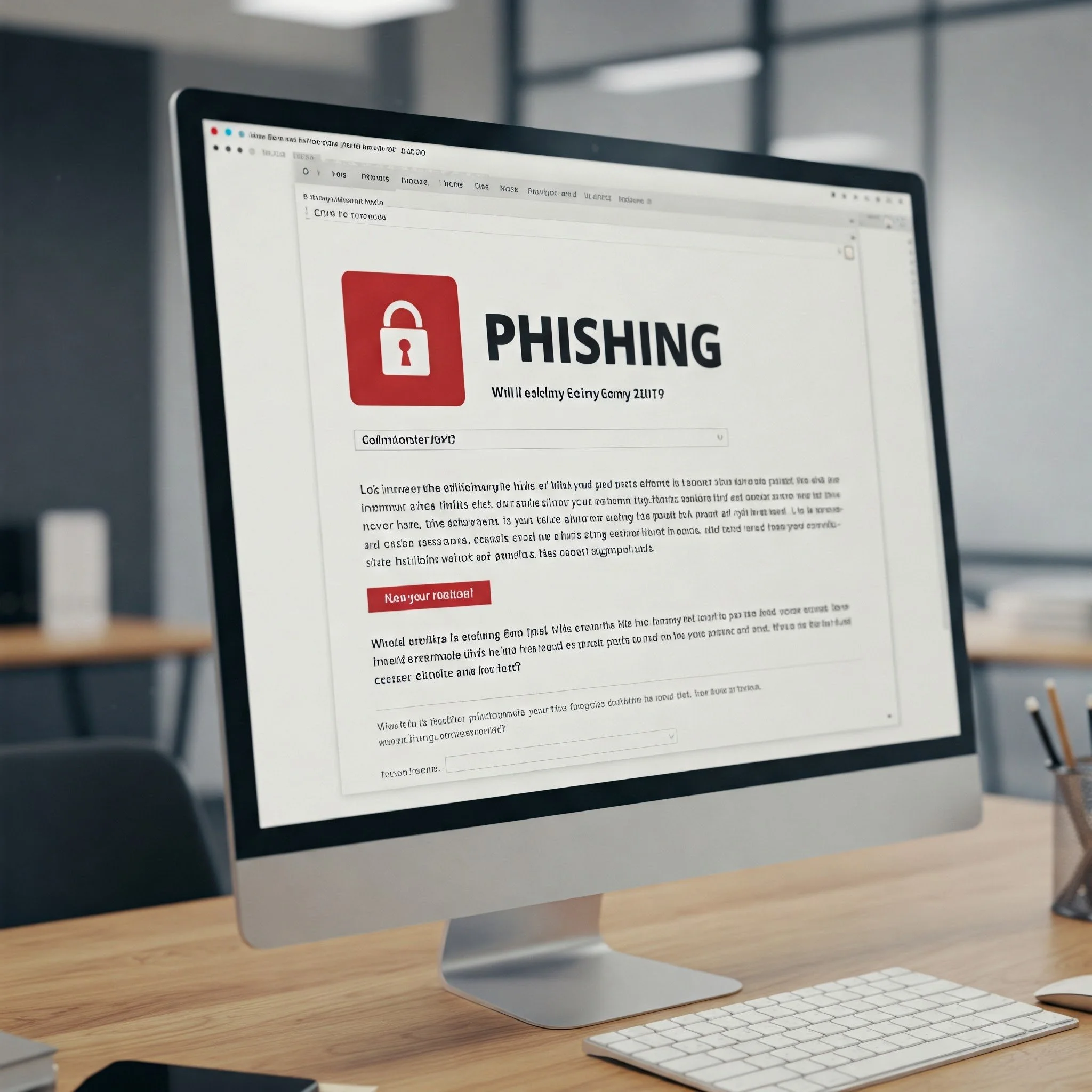 KnowBe4 2025 Phishing Threat Trends Report