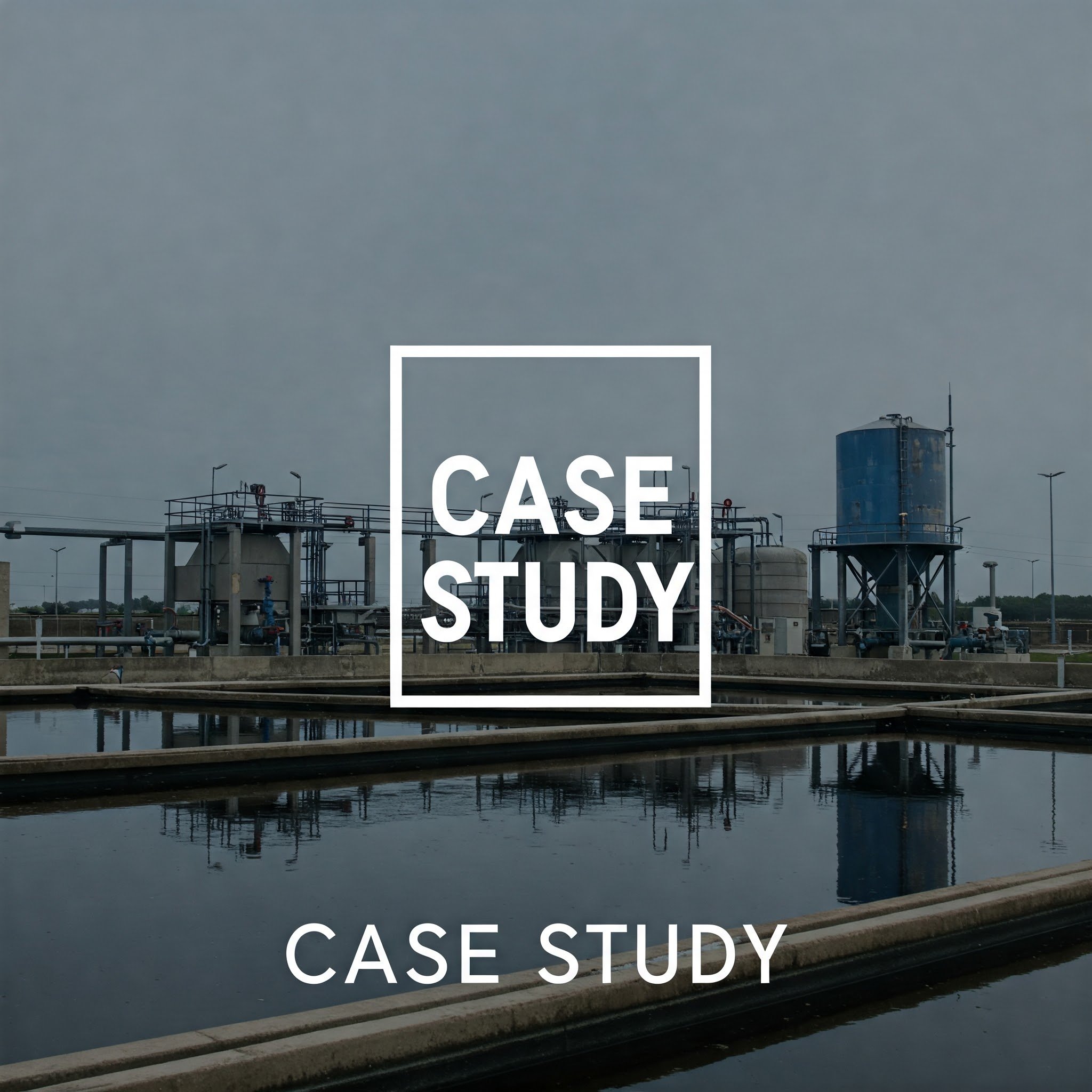 Interesting Case Study..