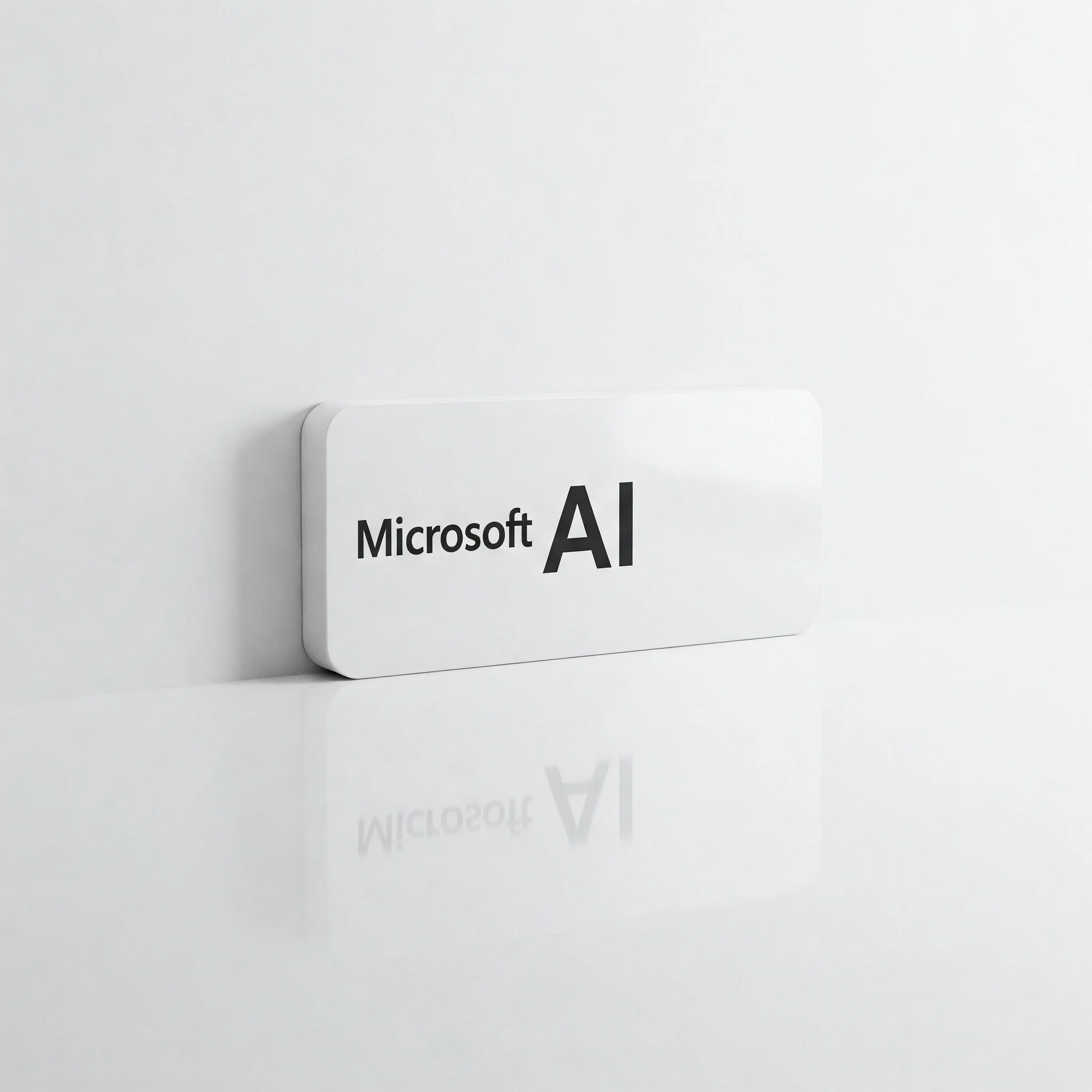 Microsoft New AI security blog post