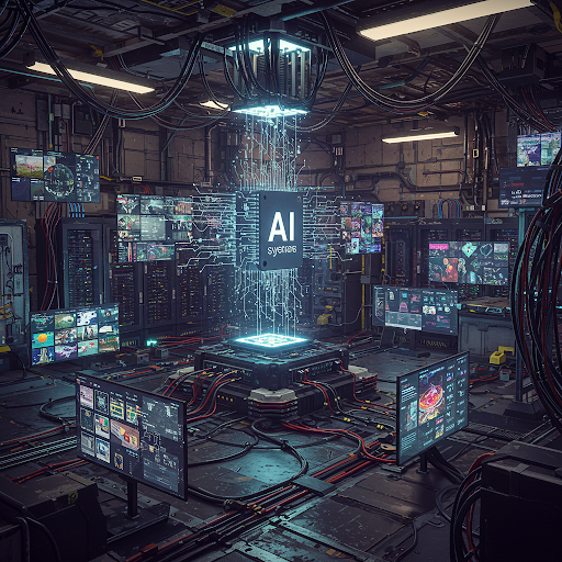 New AI Content Credentials &amp; Generative AI guidance