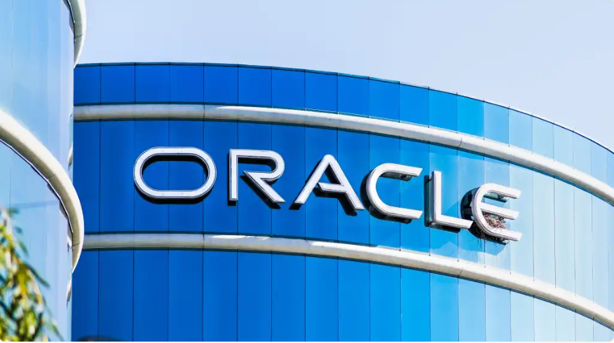 Oracle Releases January Patches
