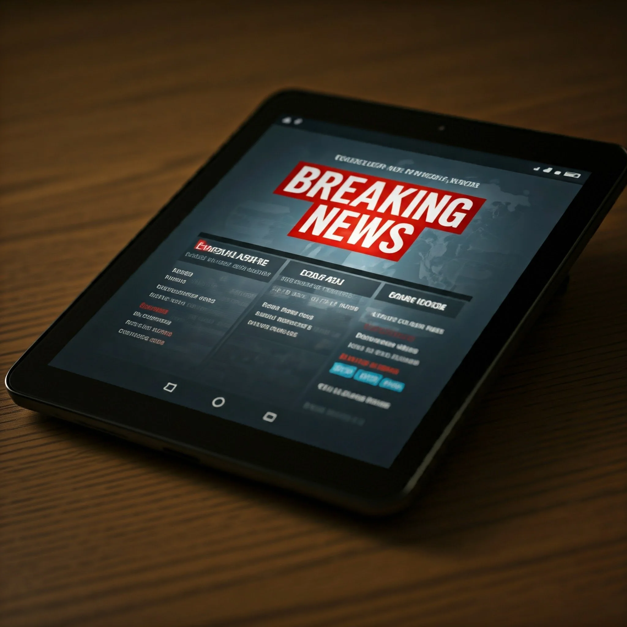 Lots happening in the infosec world this week!