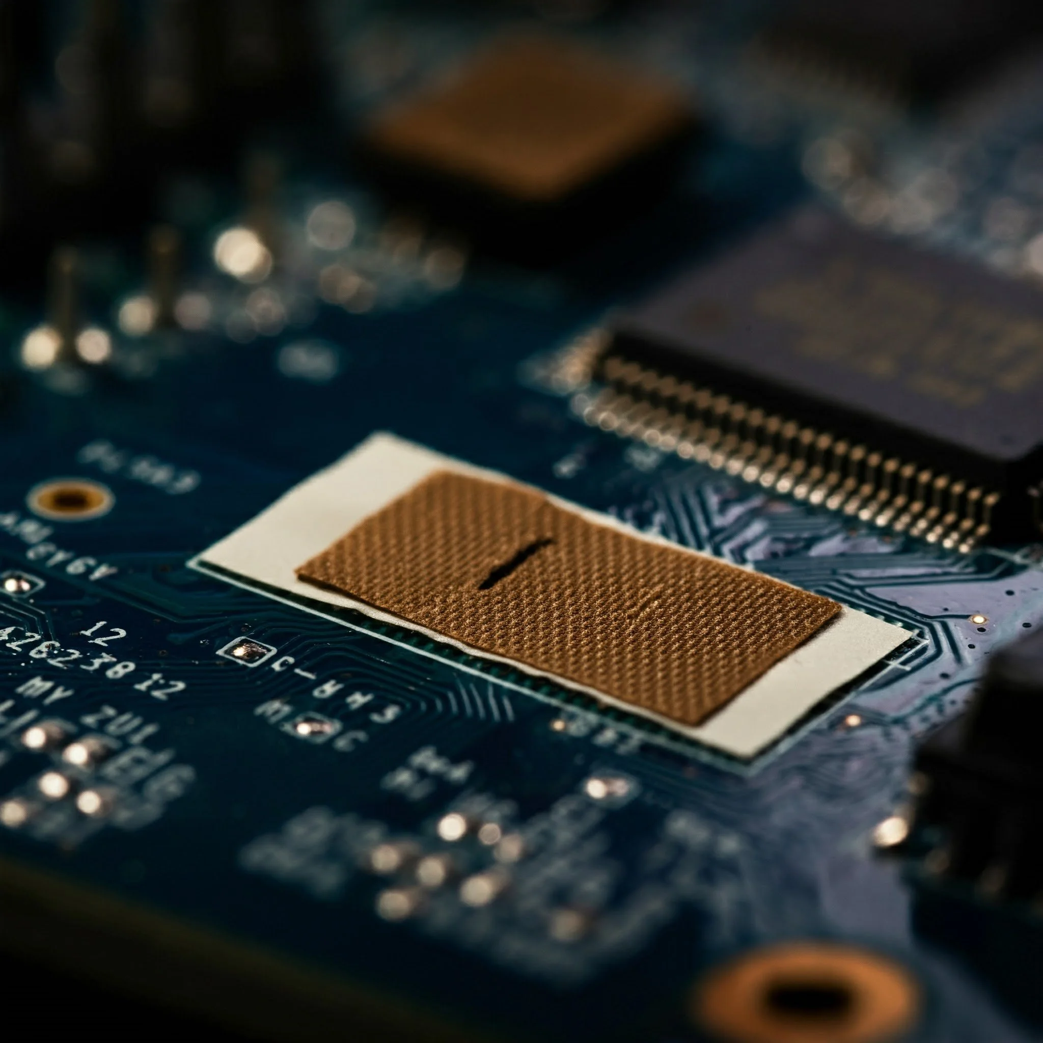 Microsoft Patch Tuesday is here as well as a new ACSC advisory