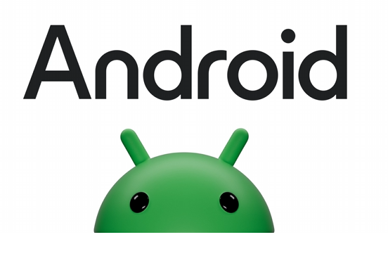 Android 15, great new security features!