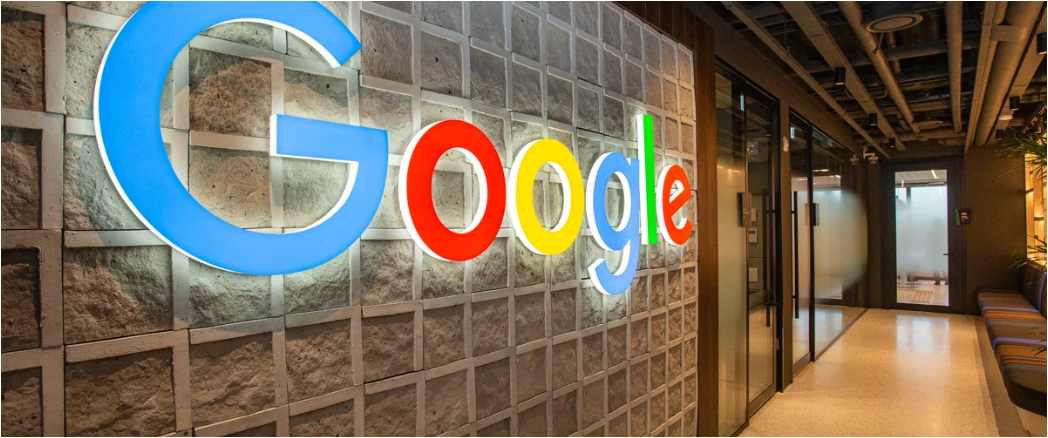 Google uses LLMs for vulnerability identification