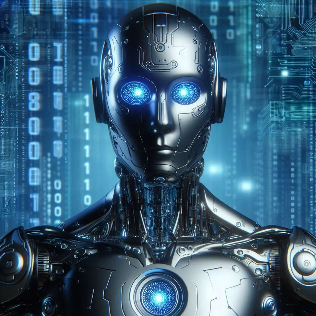 Navigating organisational risk related to AI.