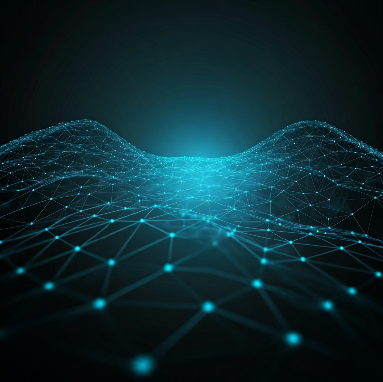 PRC using 260k Routers and IoT devices in Spying Botnet
