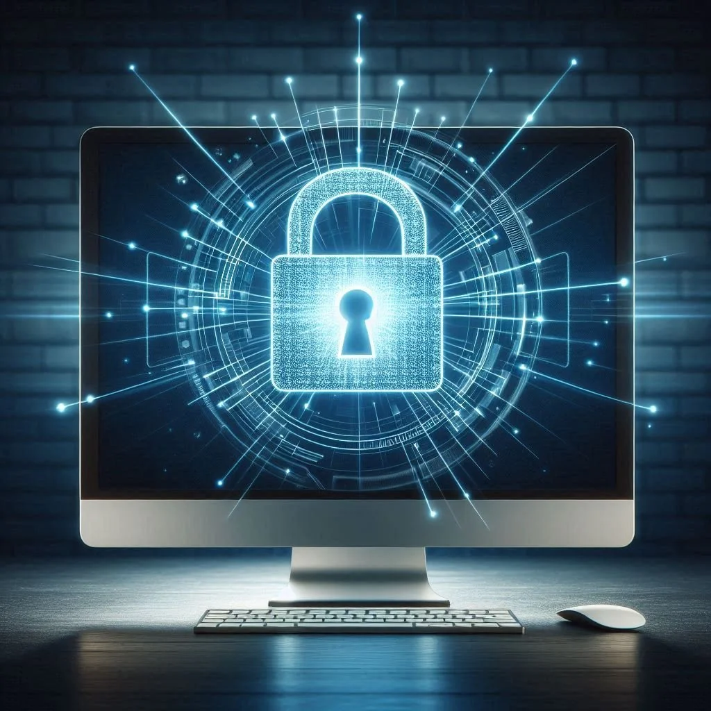 Patch Tuesday has arrived again