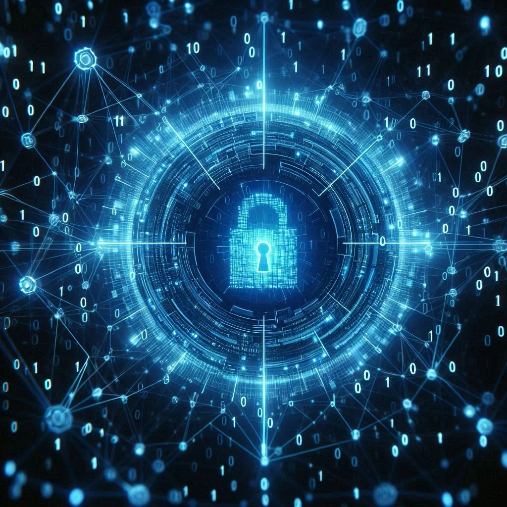 Cybersecurity Frameworks: NIST CSF vs. Essential Eight