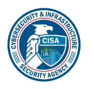CISA Adds Four Vulnerabilities to the KEV Catalog