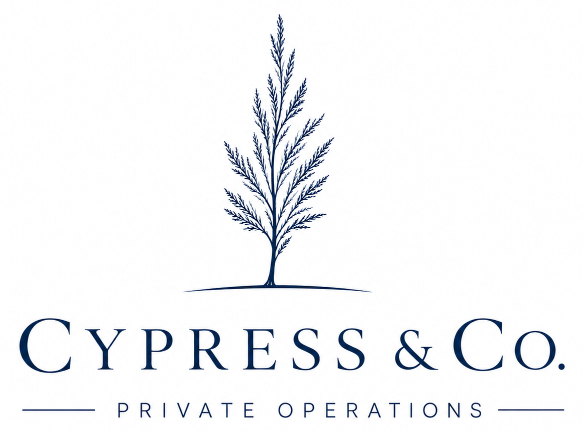 www.cypressandco.com