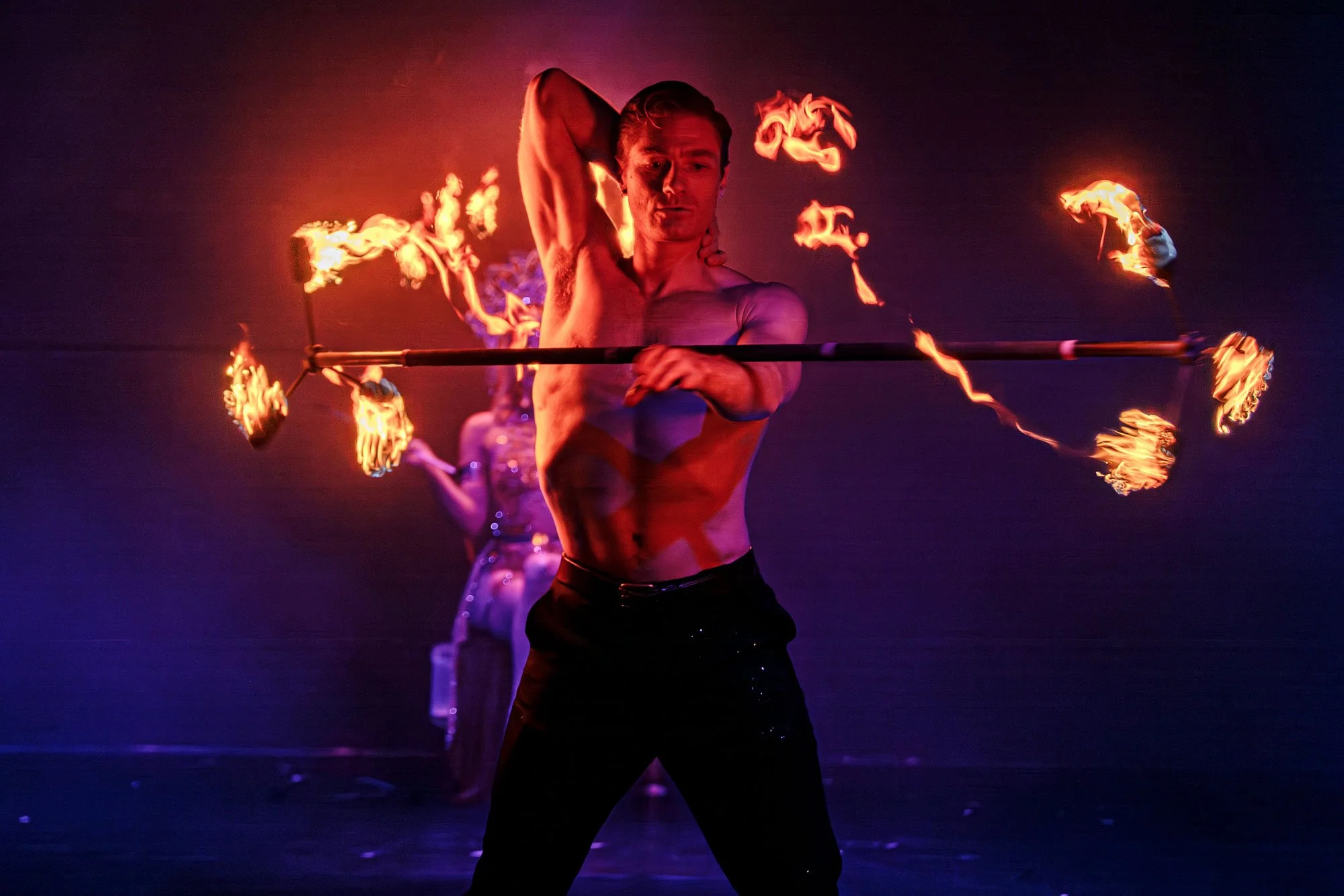DragonStaff(@Flavio_Bodrogi_Photography).jpg