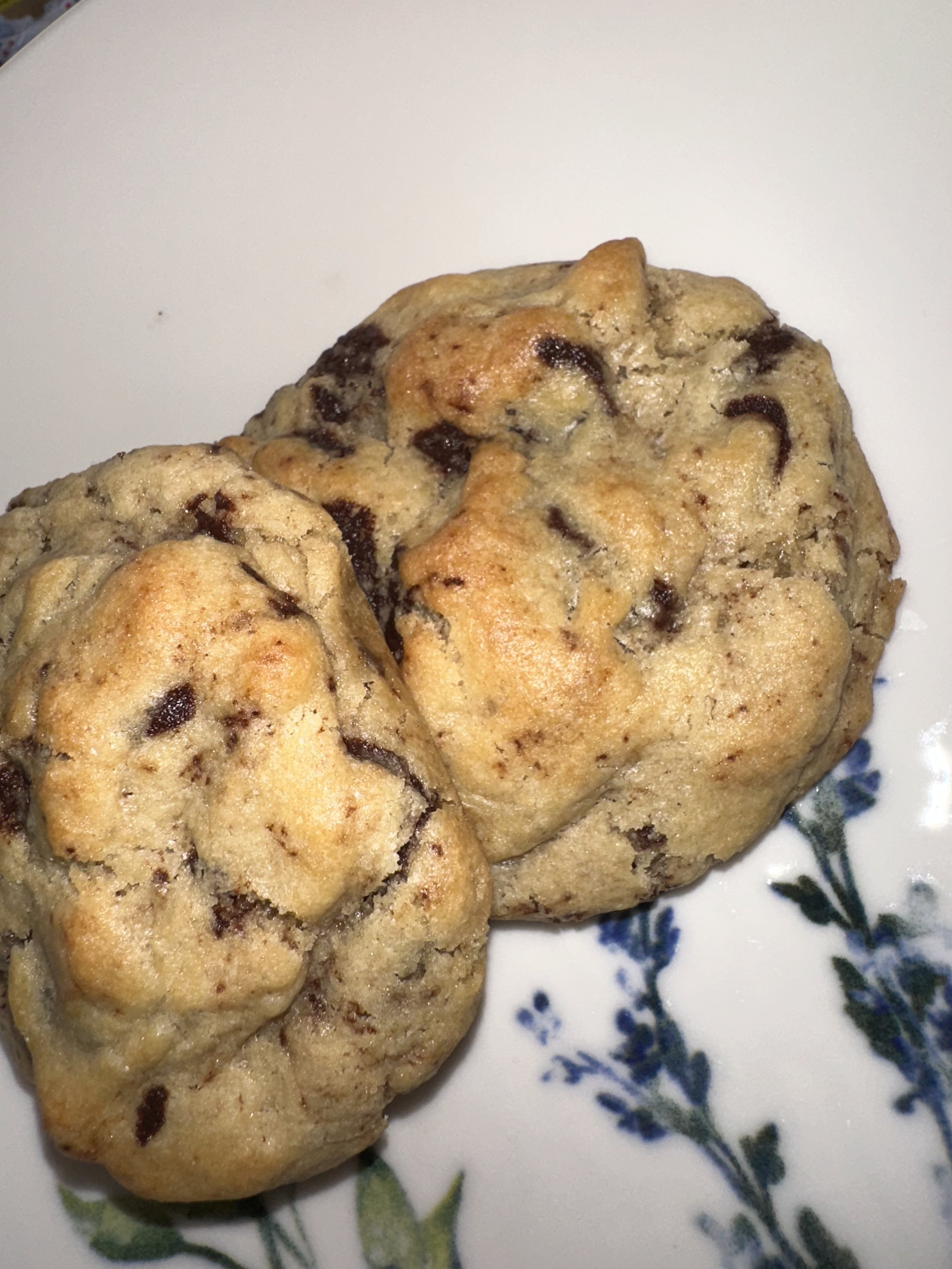 Cookies