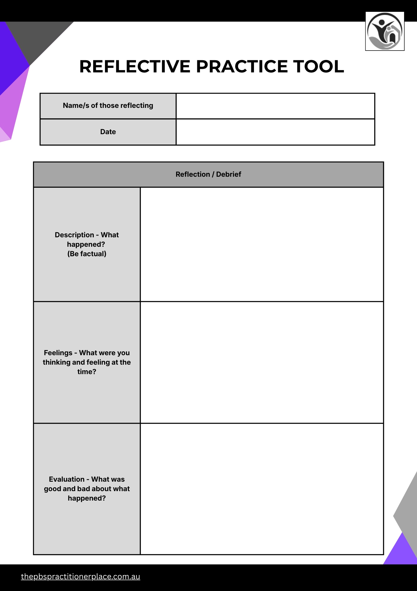 Reflective Practice Tool.png