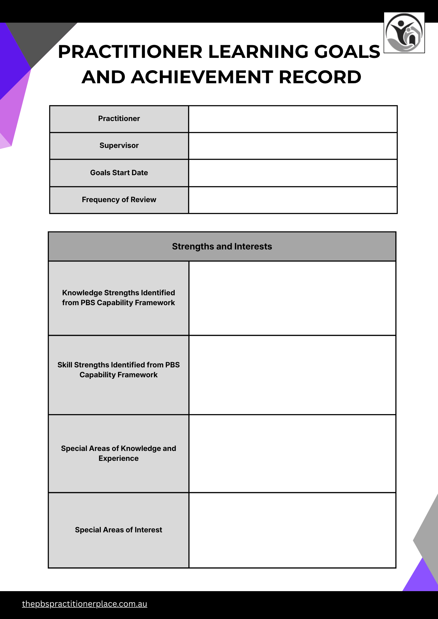 Supervision Learning Goals Plan and Record.png