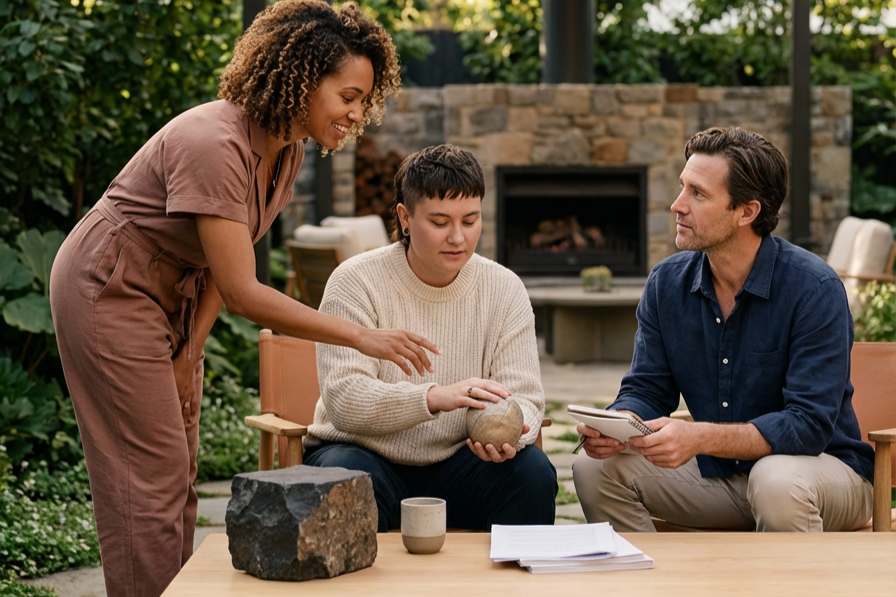 1-on-1 versus Group Supervision: What Do You Need?&nbsp;