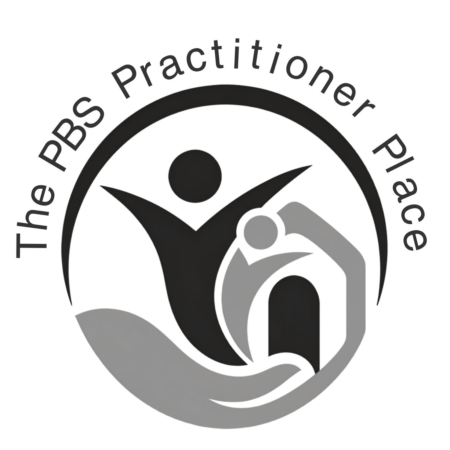 The PBS Practitioner Place