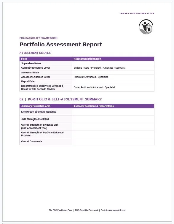 assessment report.JPG