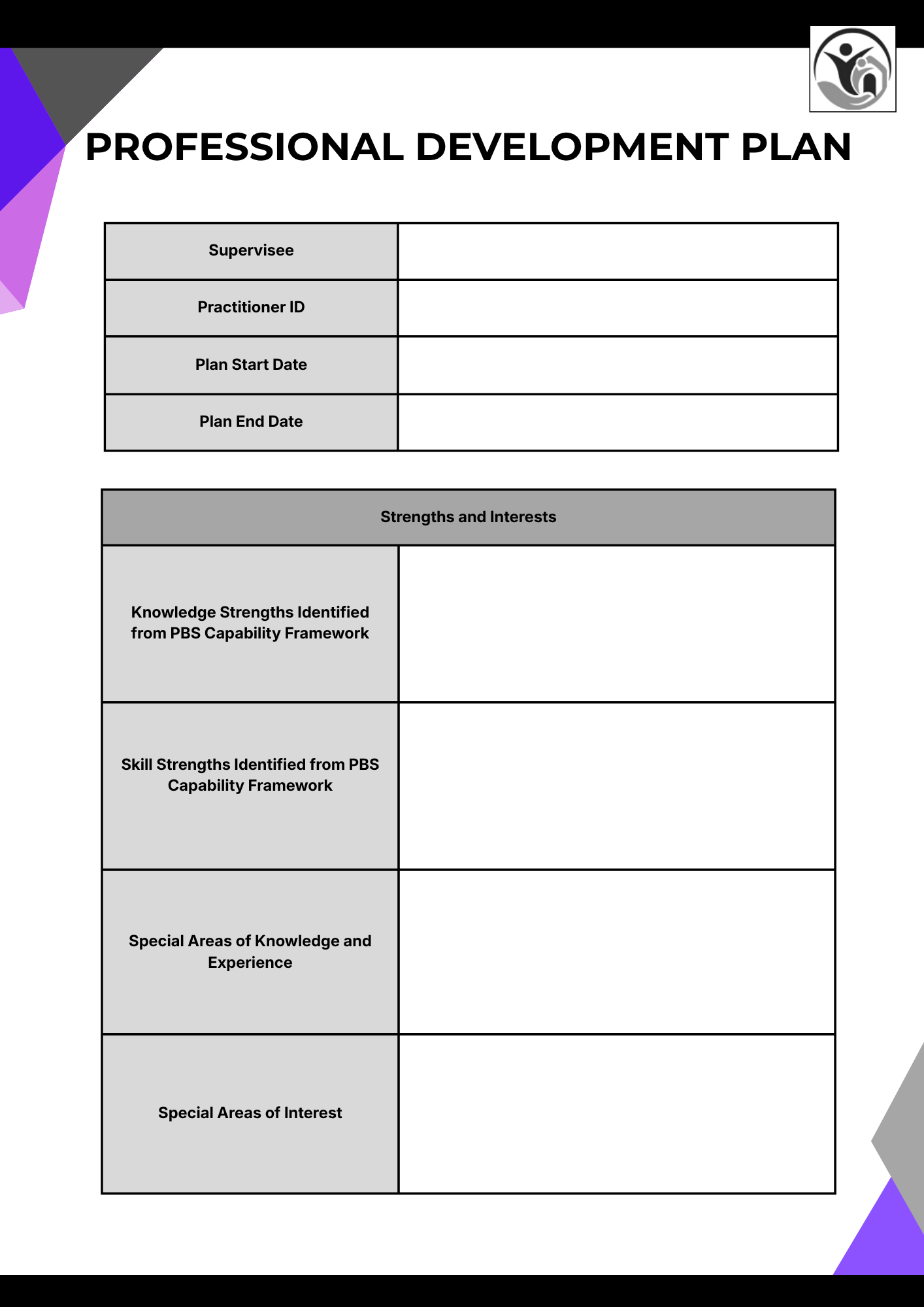 Professional Development Plan.png