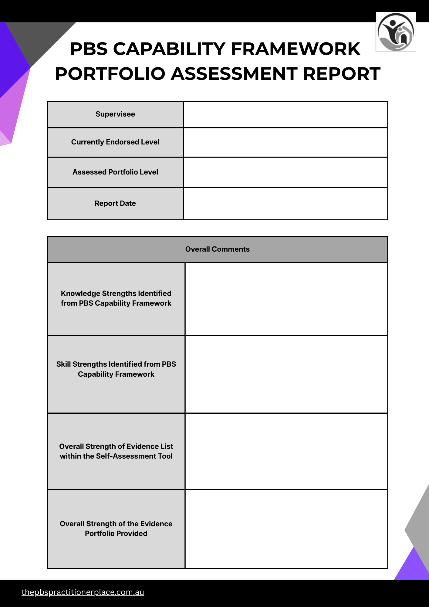 PBS Capability Portfolio Report.png