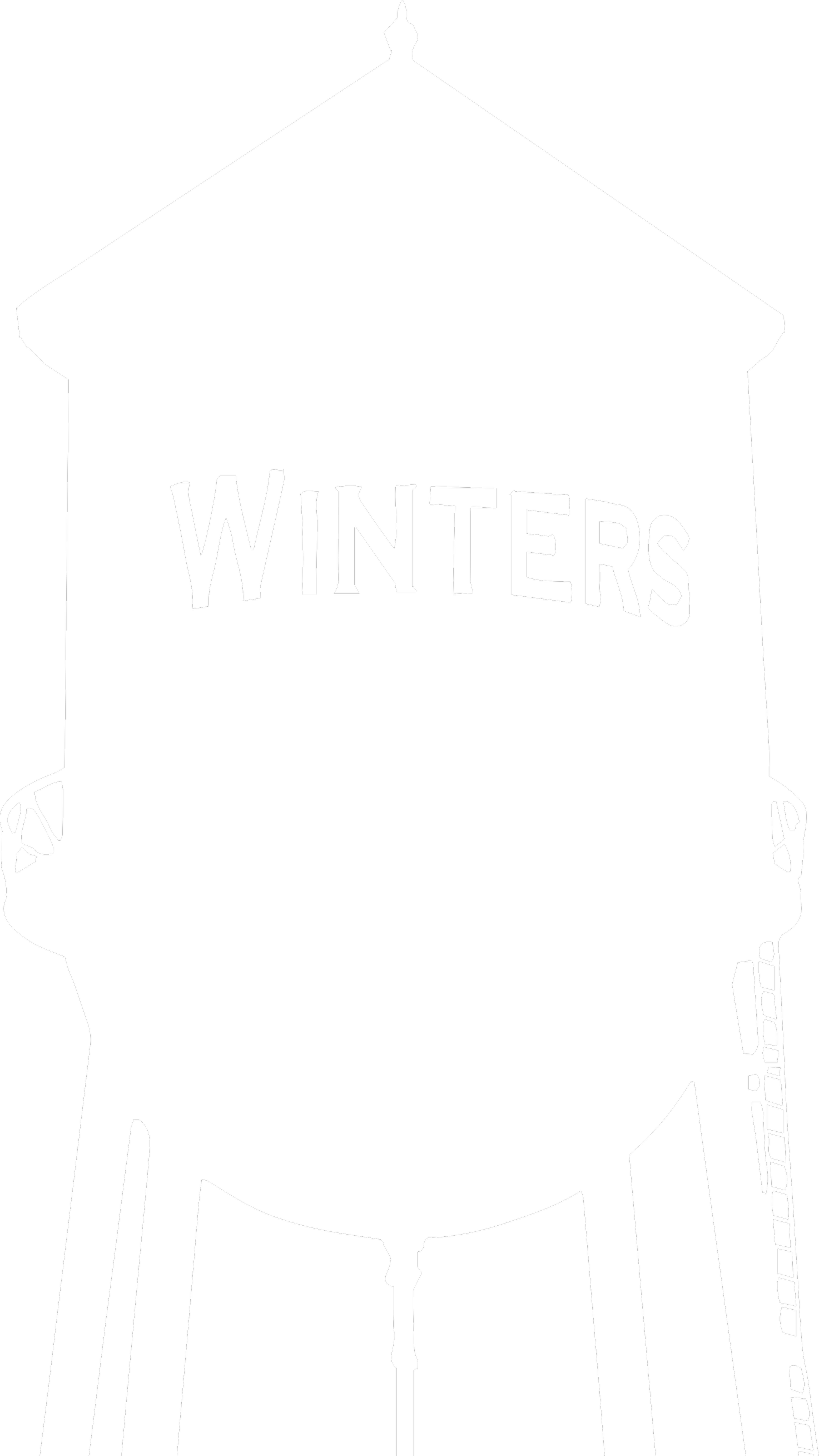 Richard 4 Winters