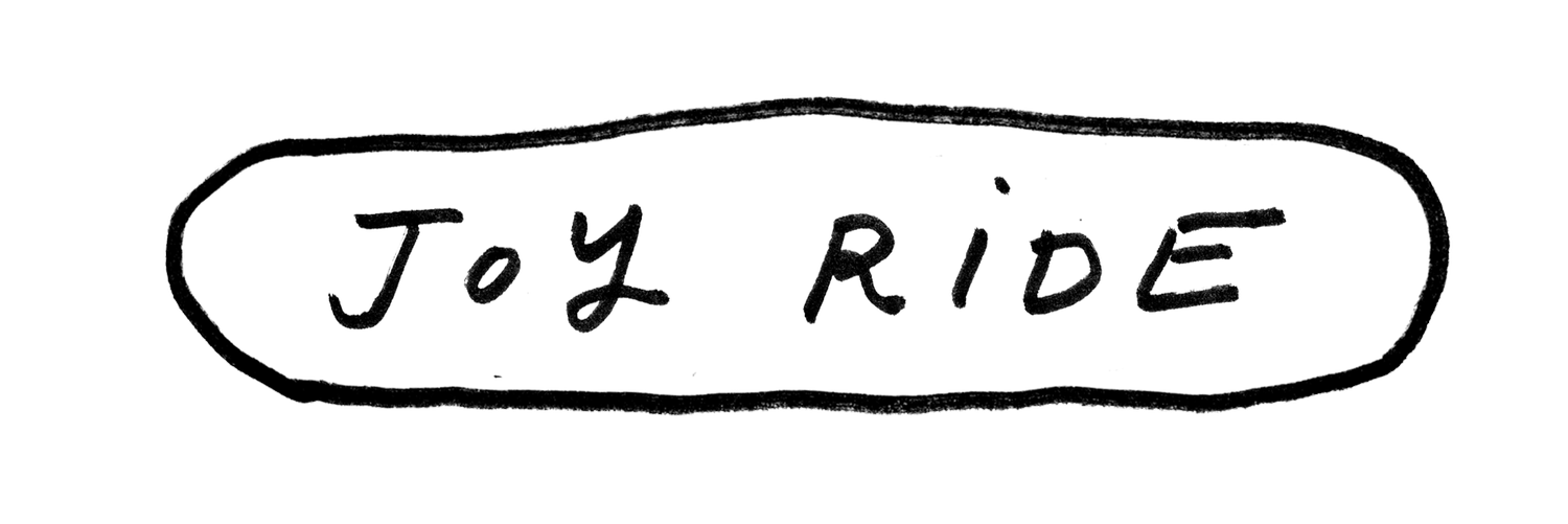 Your Site Title (Copy)
