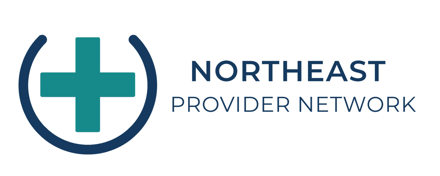 Northeast Provider Network