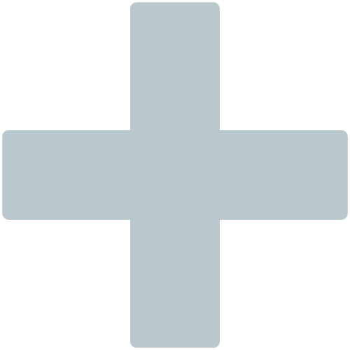 Northeast Provider Network Logo