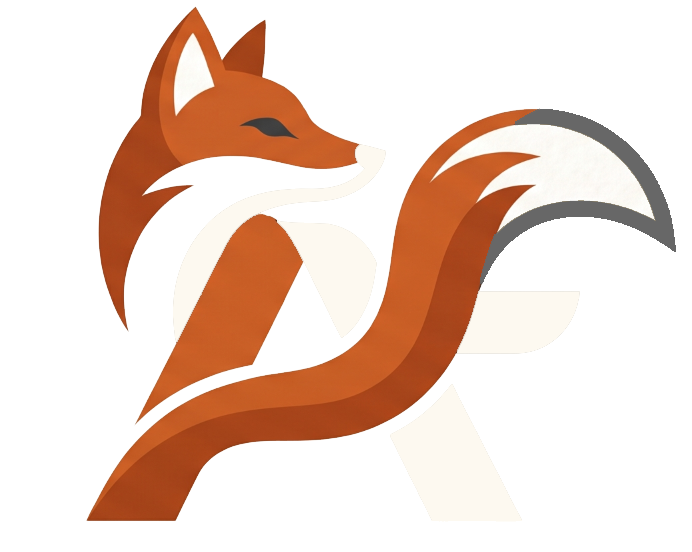 Team Foxhound Design