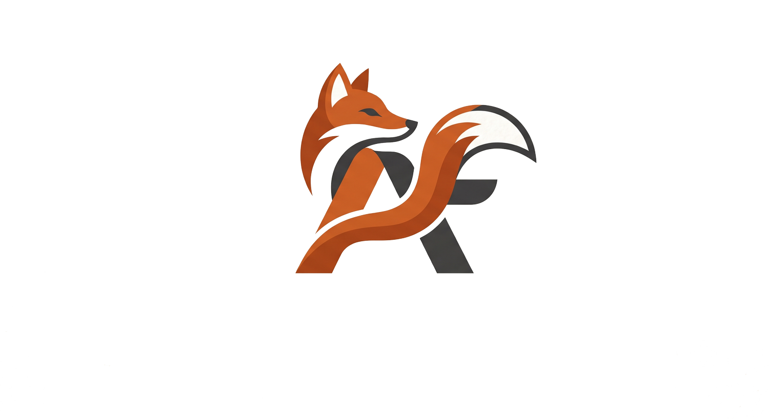 Team Foxhound Design