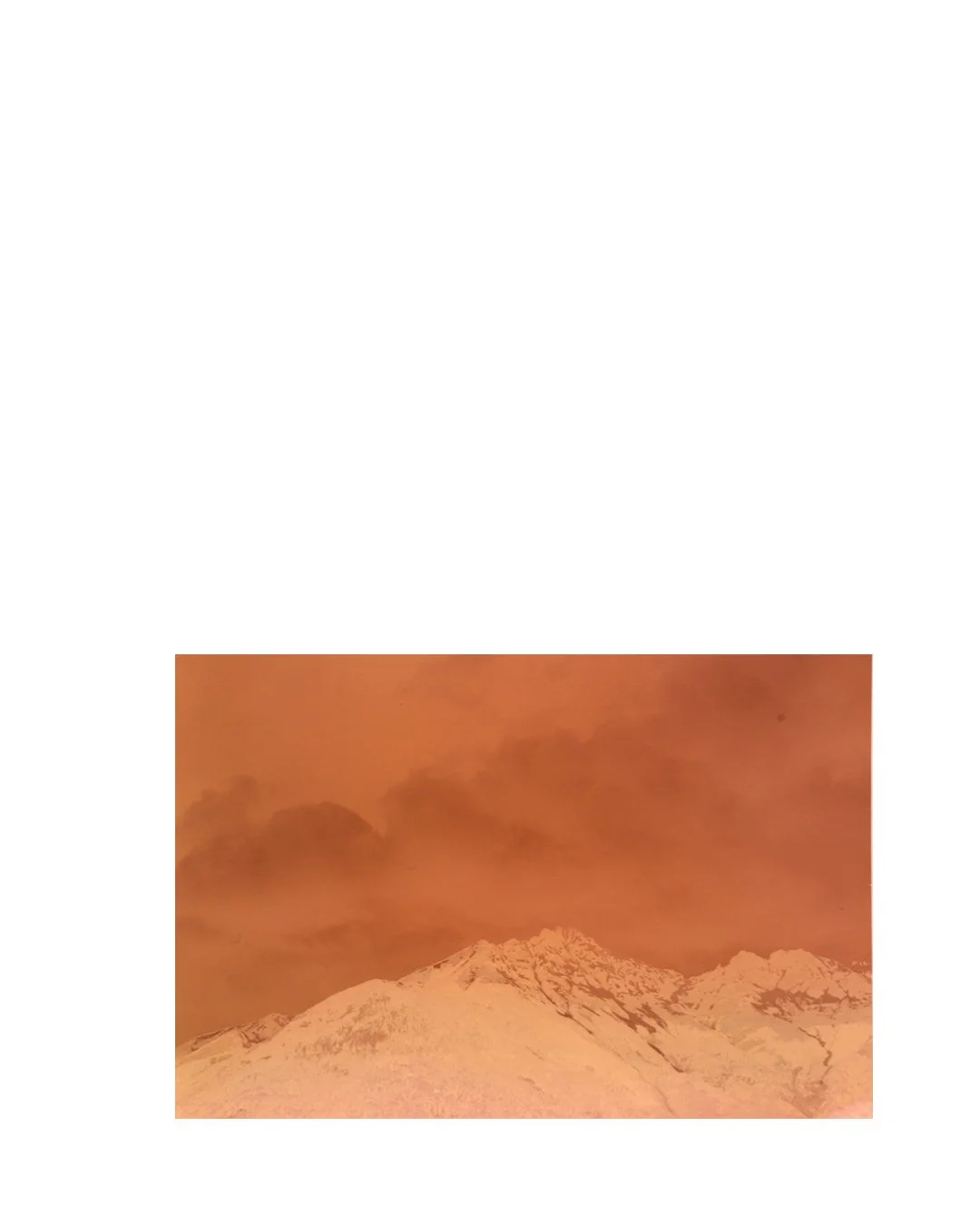 true-north-post-6-1.jpg