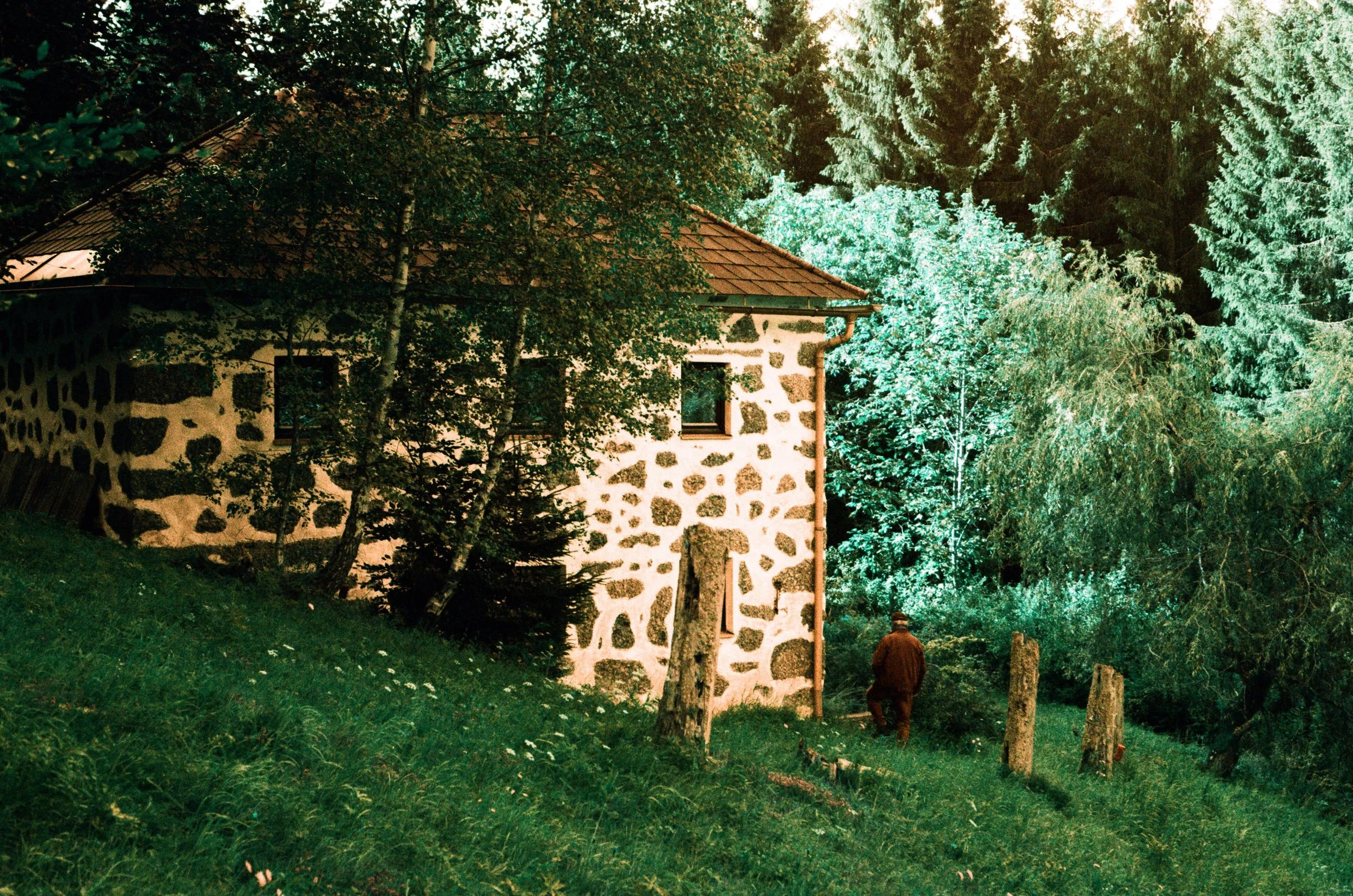 lukasmichaelreindl-somewhere-2025-windhing-26.jpg