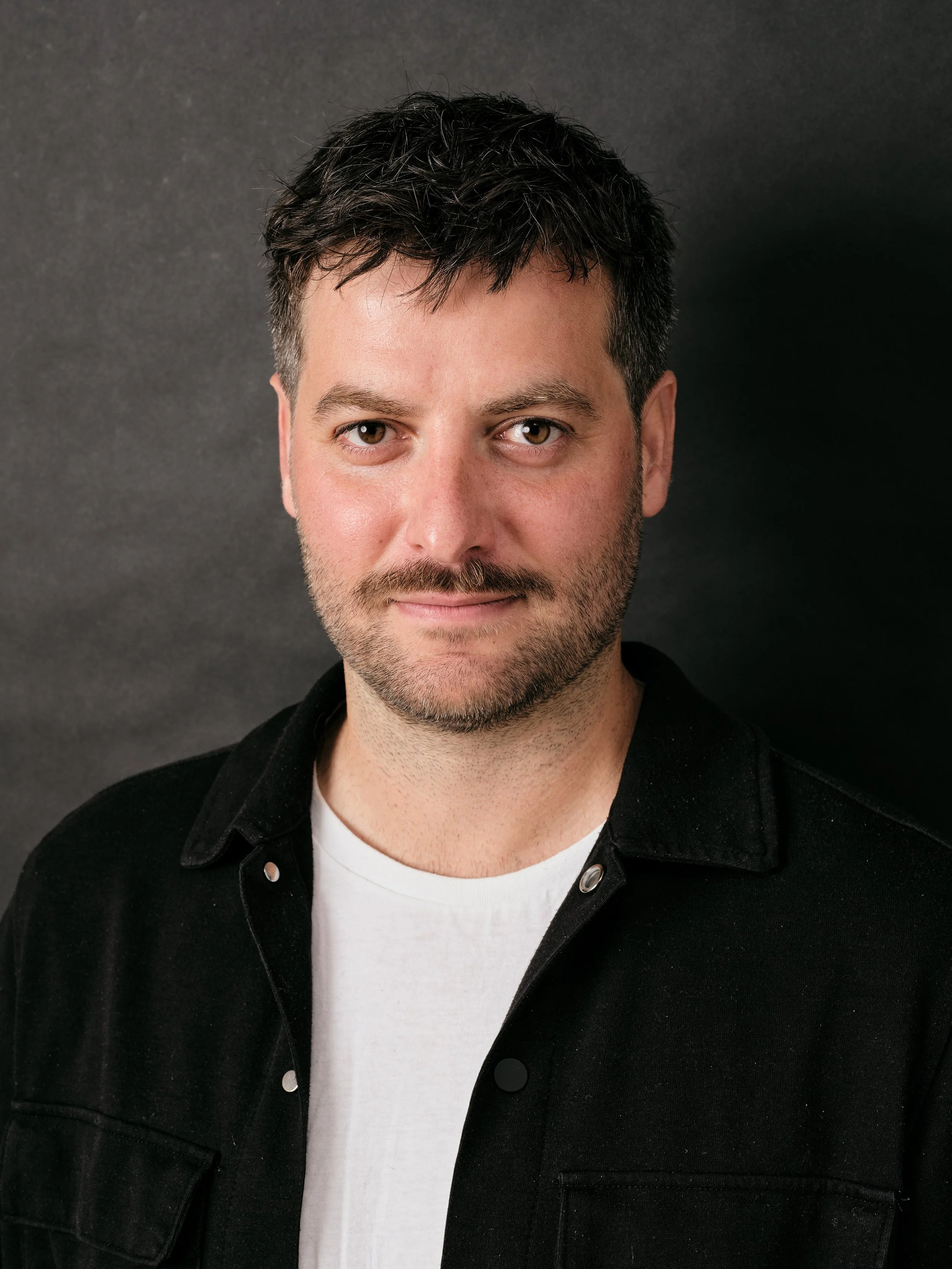 Lukas Michael Reindl