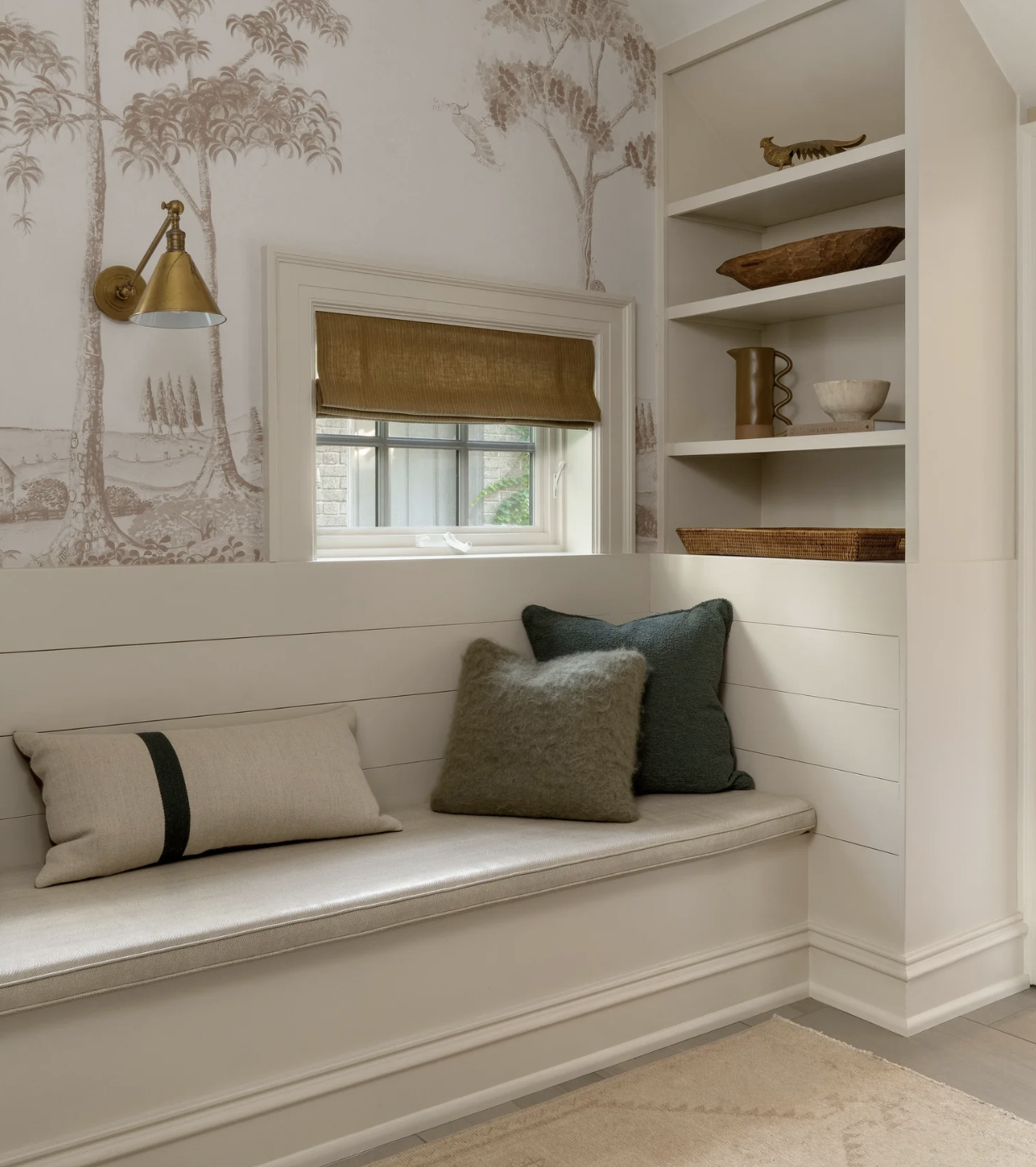 Mary Best Designs