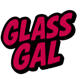 Glass Gal LLC 