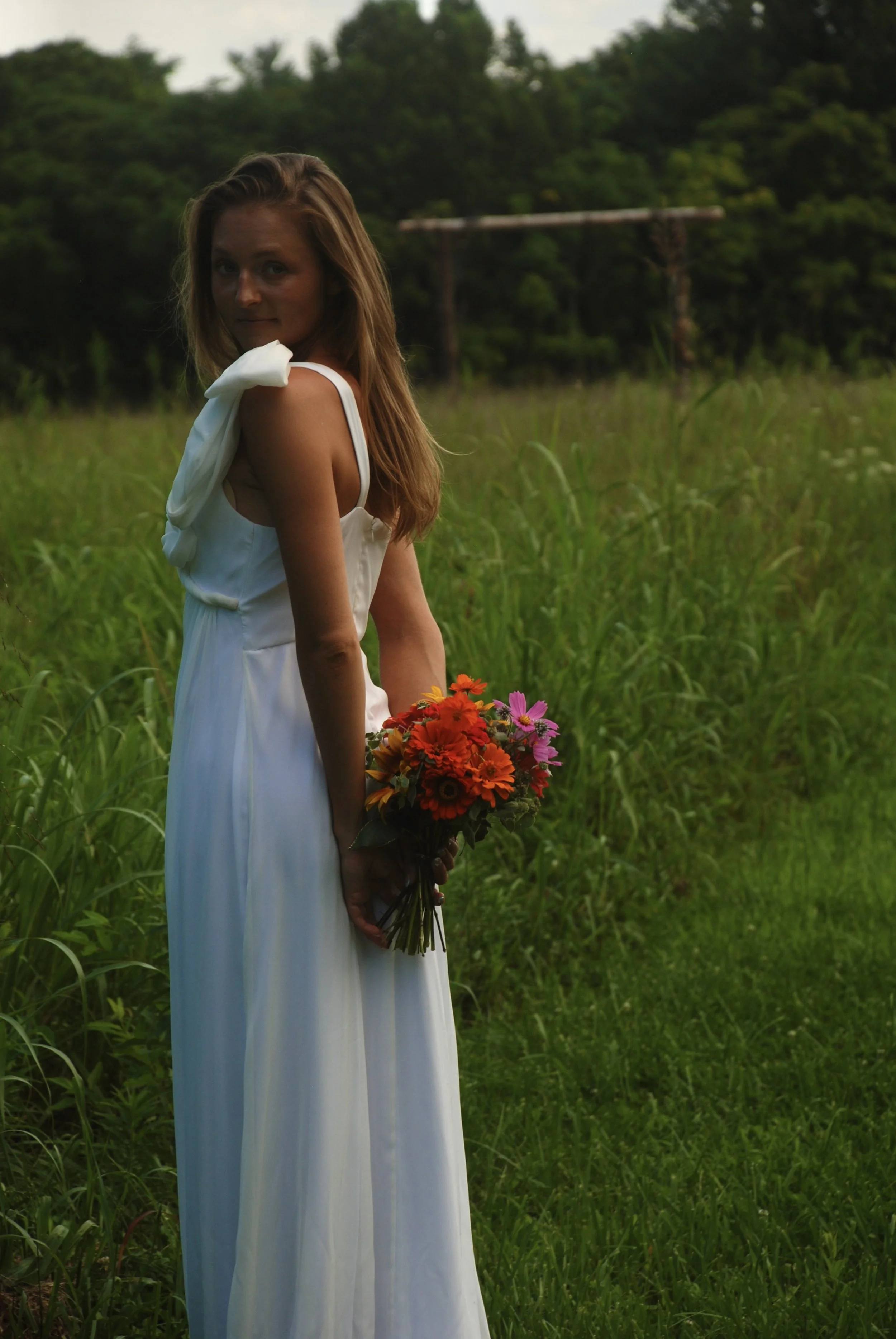 Proposal Ideas and Planning