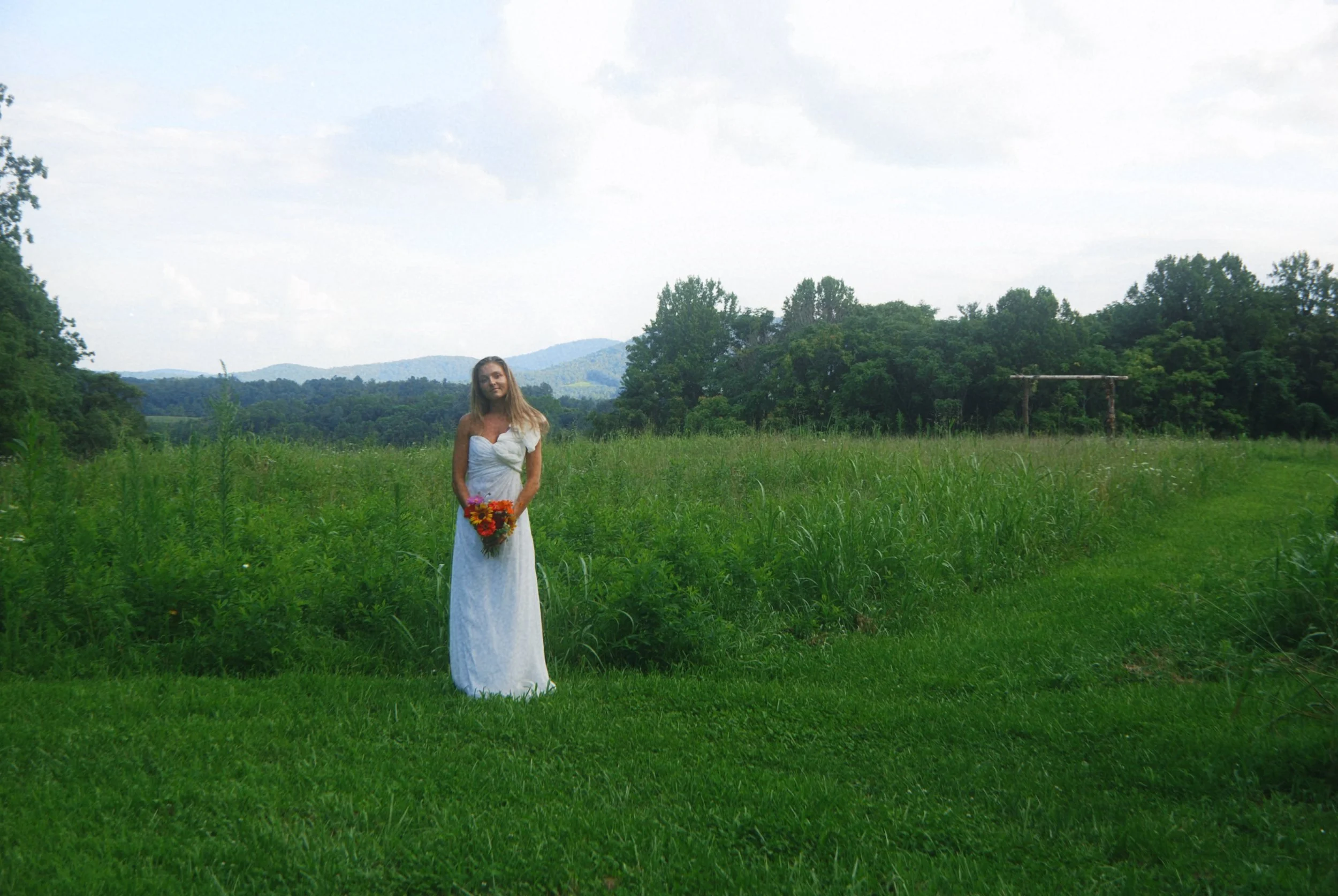 Engagement Photography Virginia 
