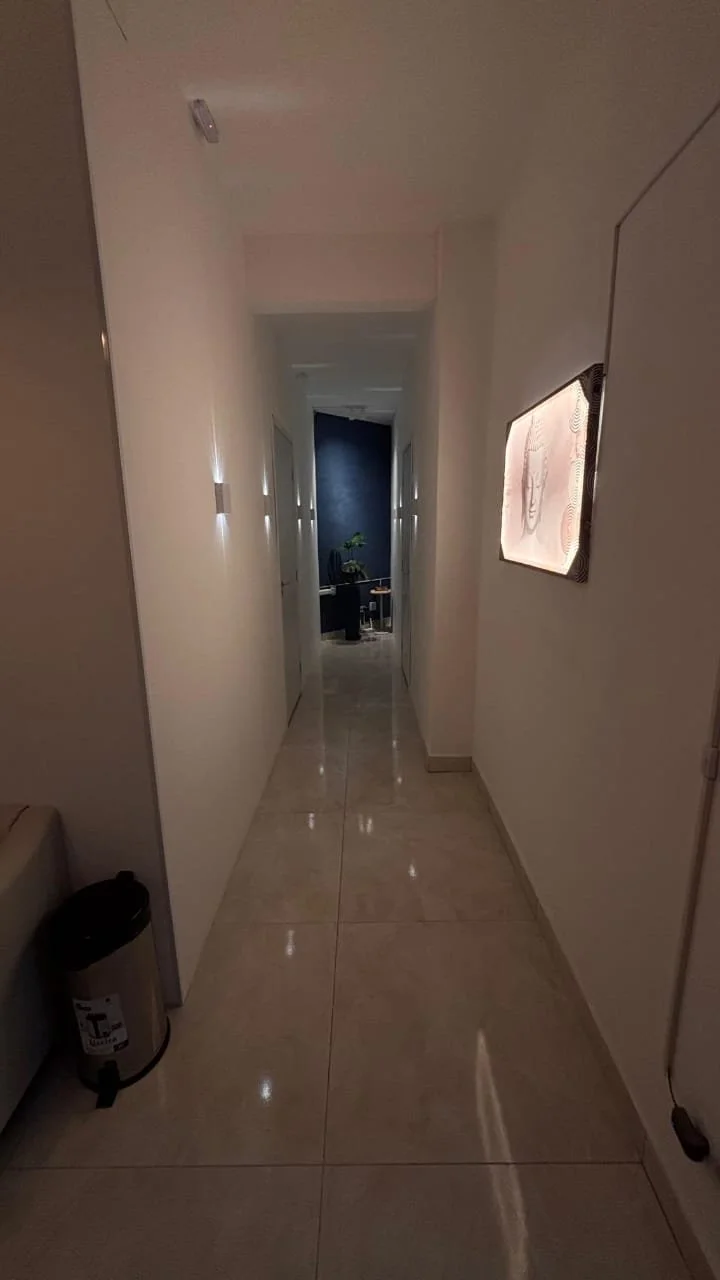 3bd07144-eaf6-44db-960b-91f35a6e94d3.jpg
