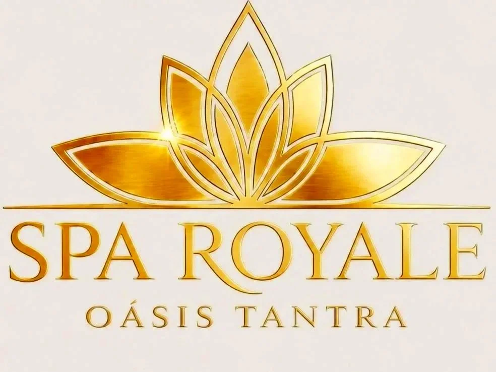 Seu Oásis Tantra em Alphaville