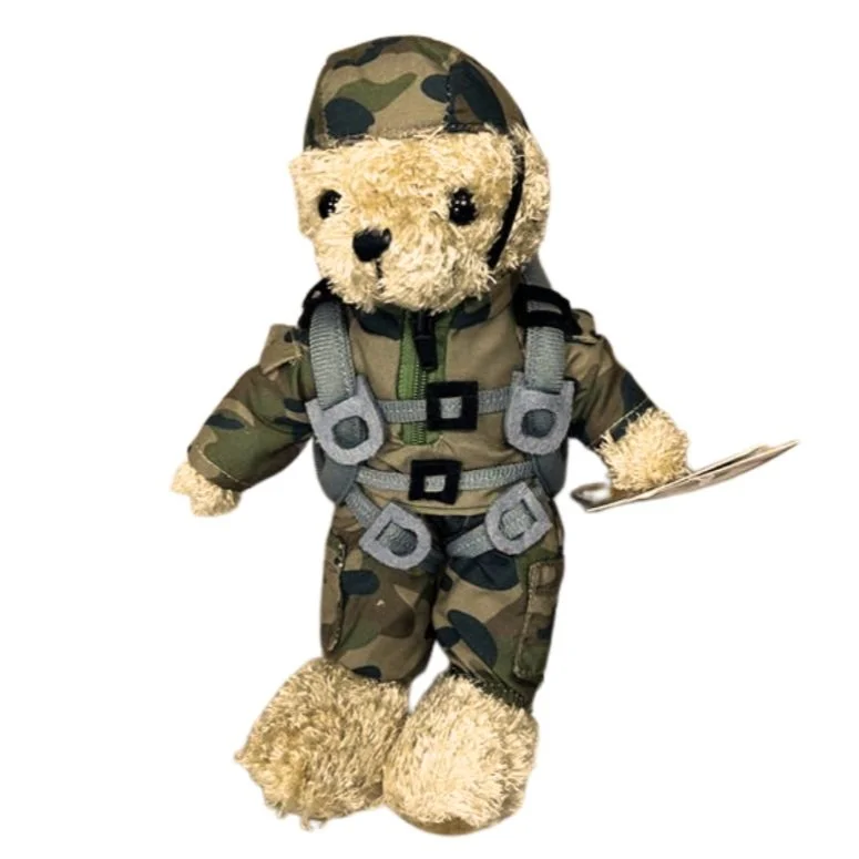 Paratrooper+Bear.jpg