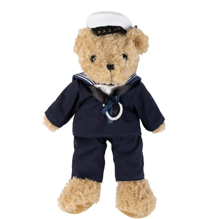 Navy+Centenary+Bear.jpg