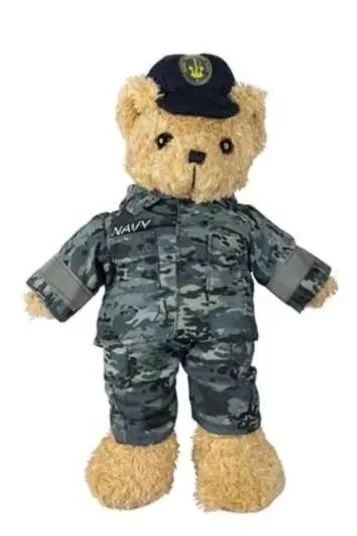 Navy%2BCamo%2BBear.jpg