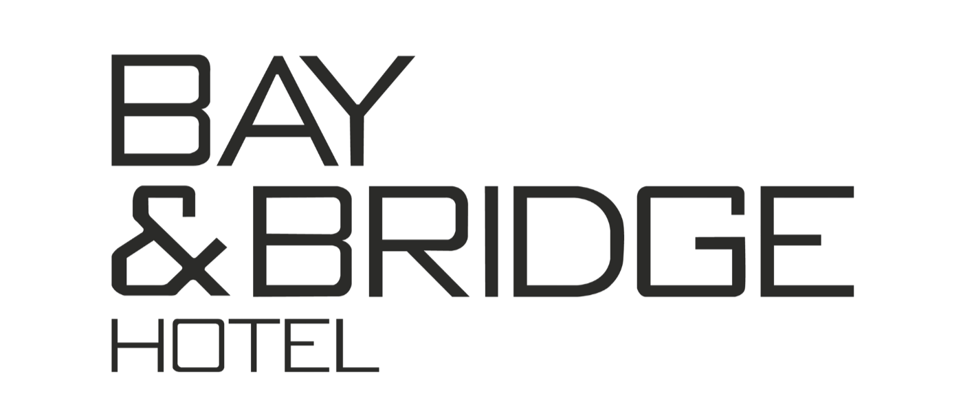 Bay &amp; Bridge