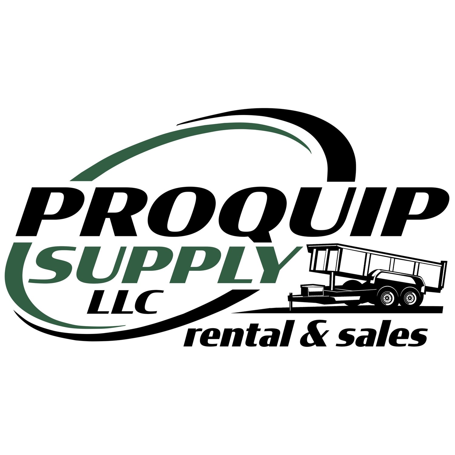 ProQuip Supply LLC