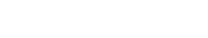 Close-up of the word 'ETHOS' in bold white letters on a black background.